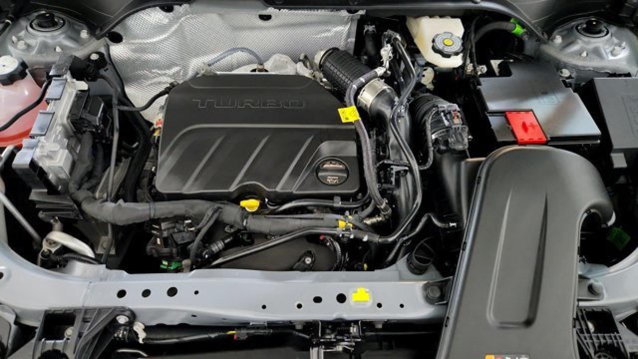 12590911