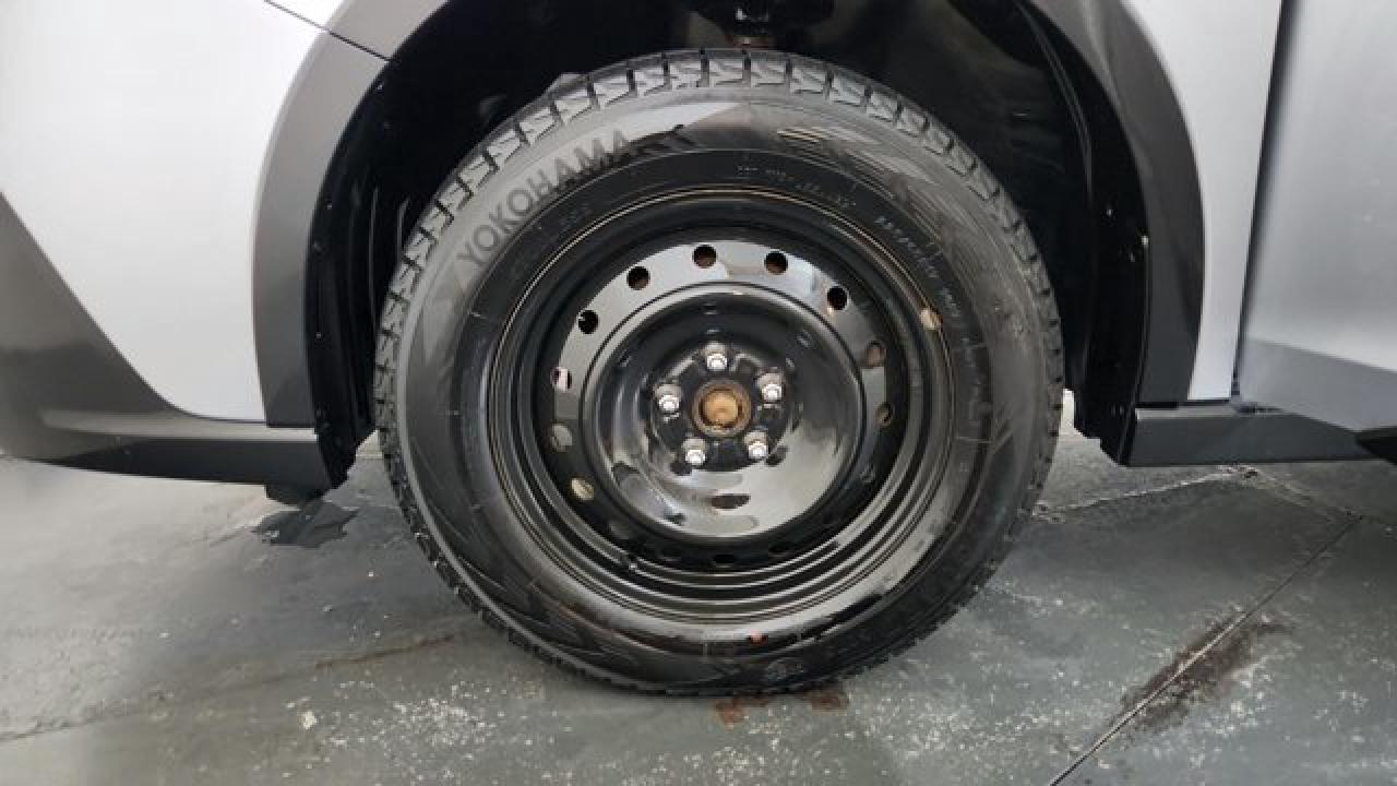 12590923