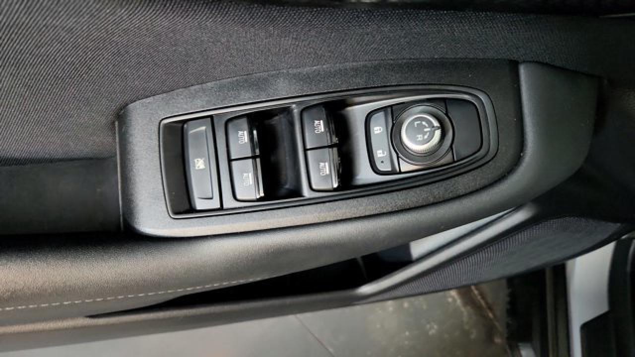 12590923