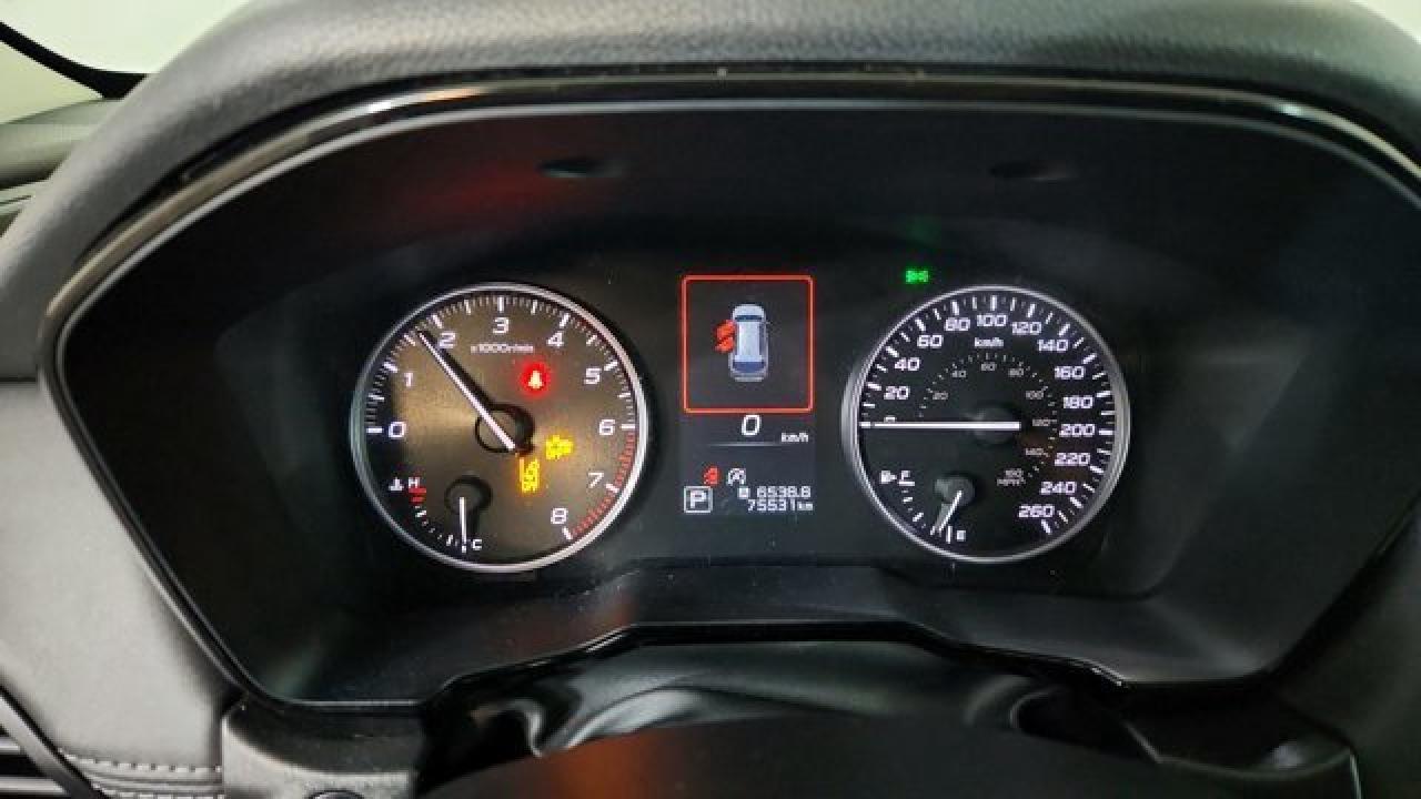 12590923