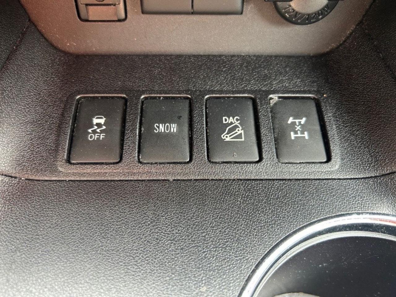 12590944