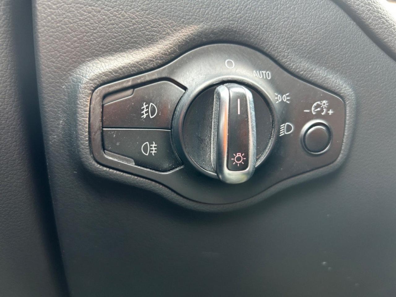 12590956