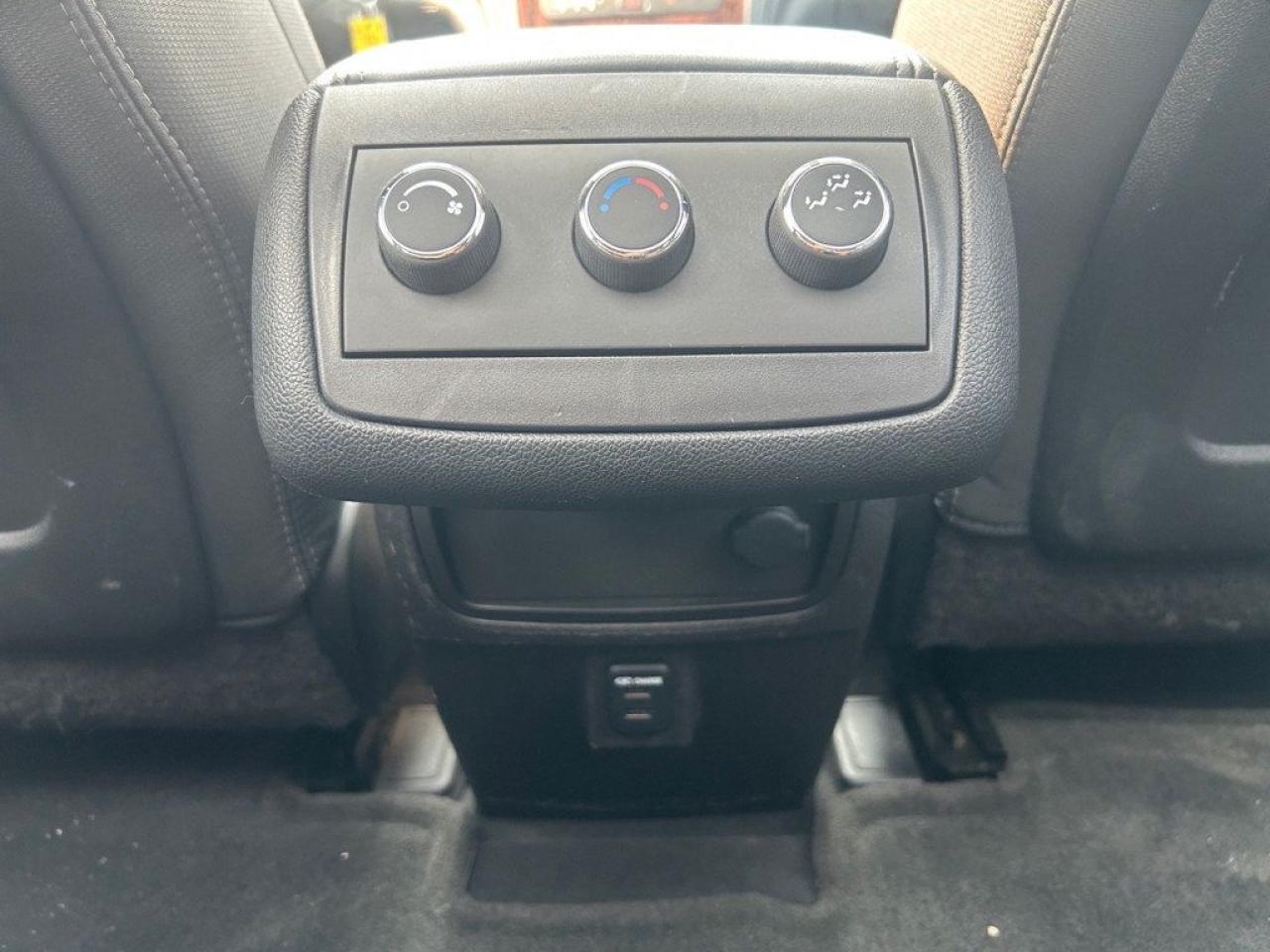 12590962