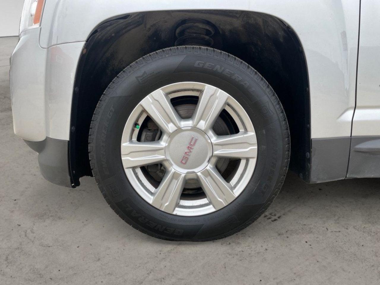 12590971