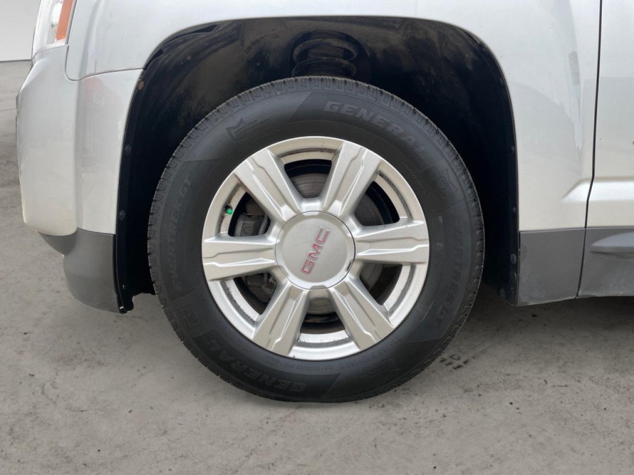 12590971
