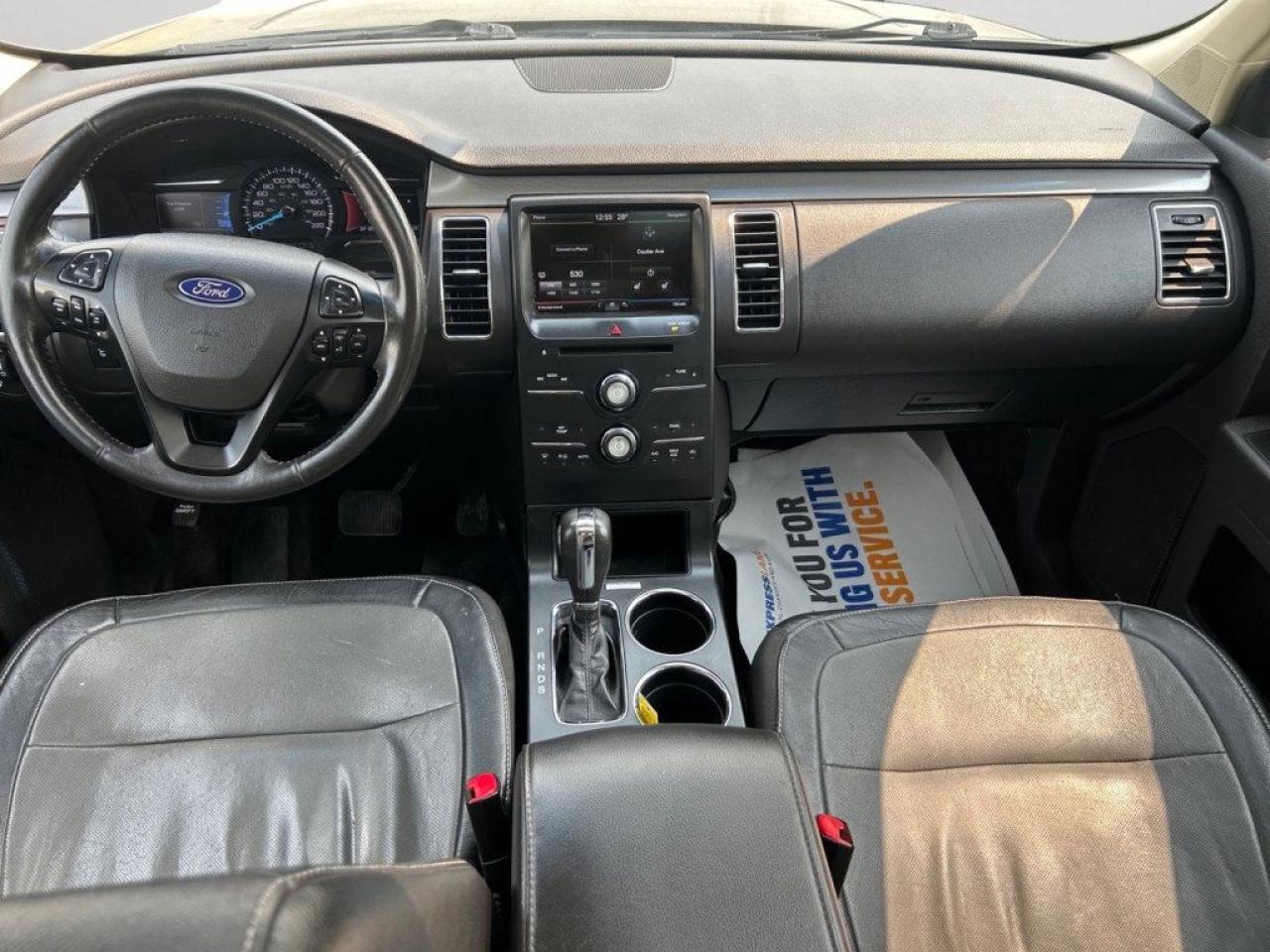12590974