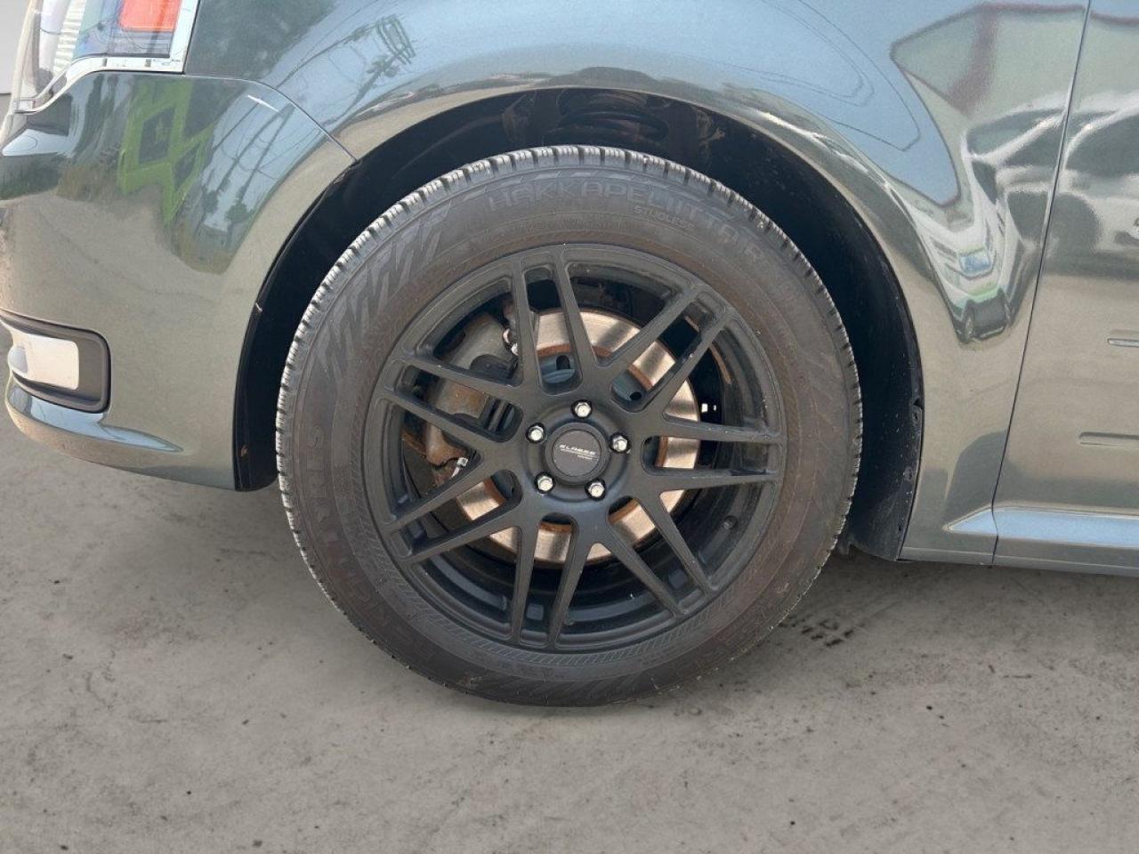 12590974