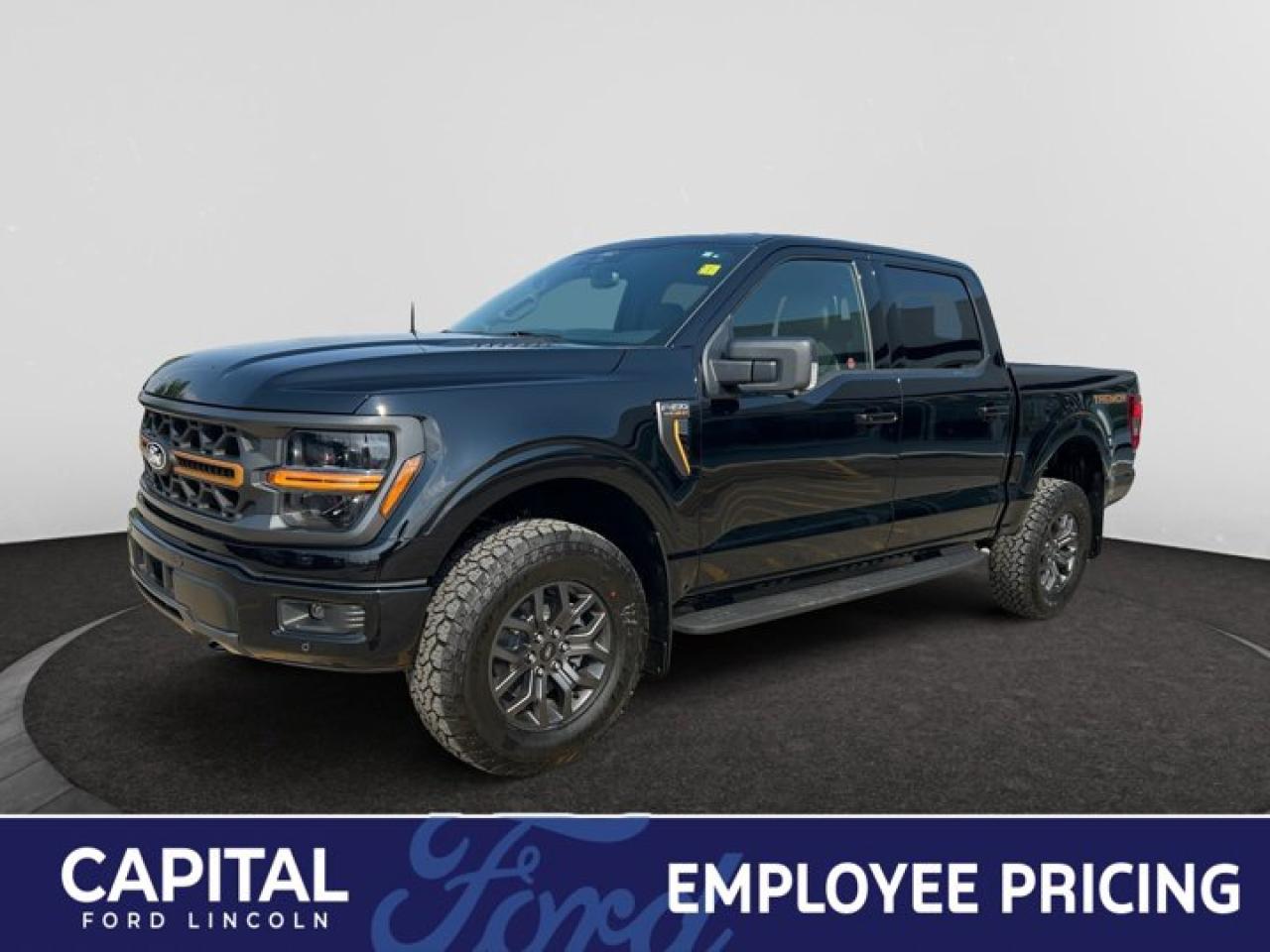 Check out this vehicles pictures, features, options and specs, and let us know if you have any questions. Helping find the perfect vehicle FOR YOU is our only priority.P.S...Sometimes texting is easier. Text (or call) 306-994-3121 for fast answers at your fingertips!Dealer License #307287