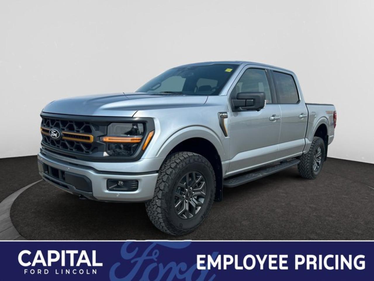 Check out this vehicles pictures, features, options and specs, and let us know if you have any questions. Helping find the perfect vehicle FOR YOU is our only priority.P.S...Sometimes texting is easier. Text (or call) 306-994-3121 for fast answers at your fingertips!Dealer License #307287