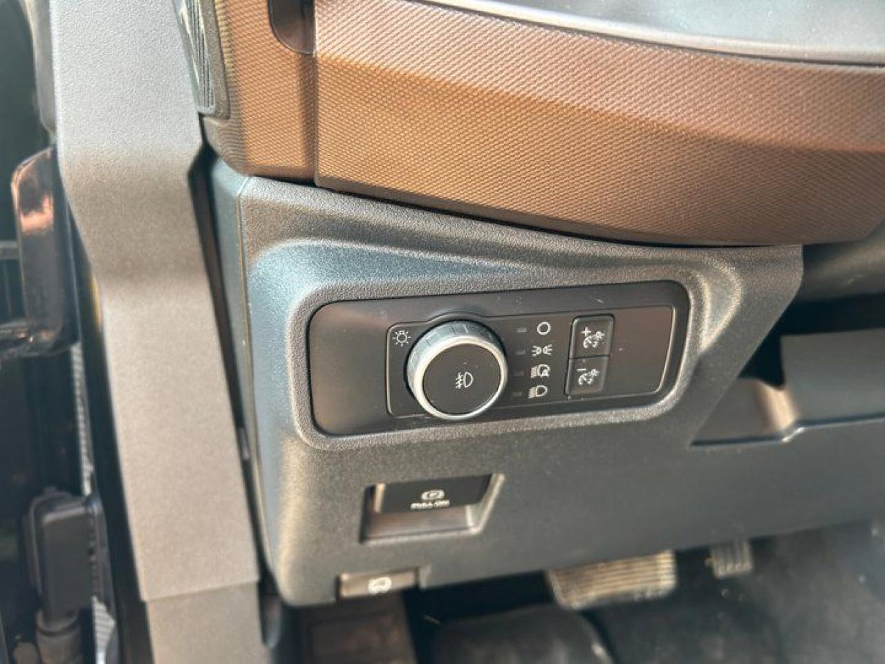 12591010