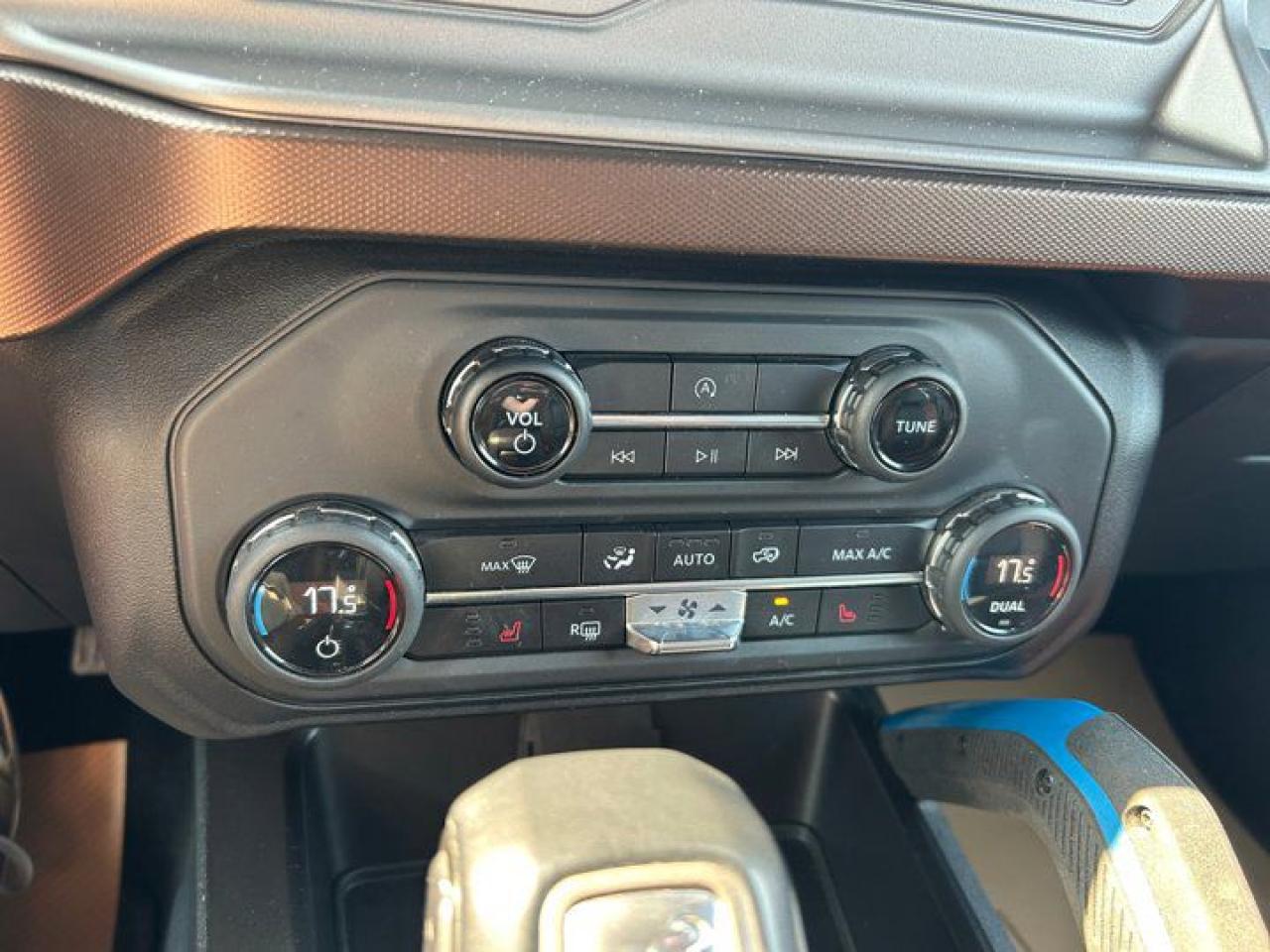 12591010