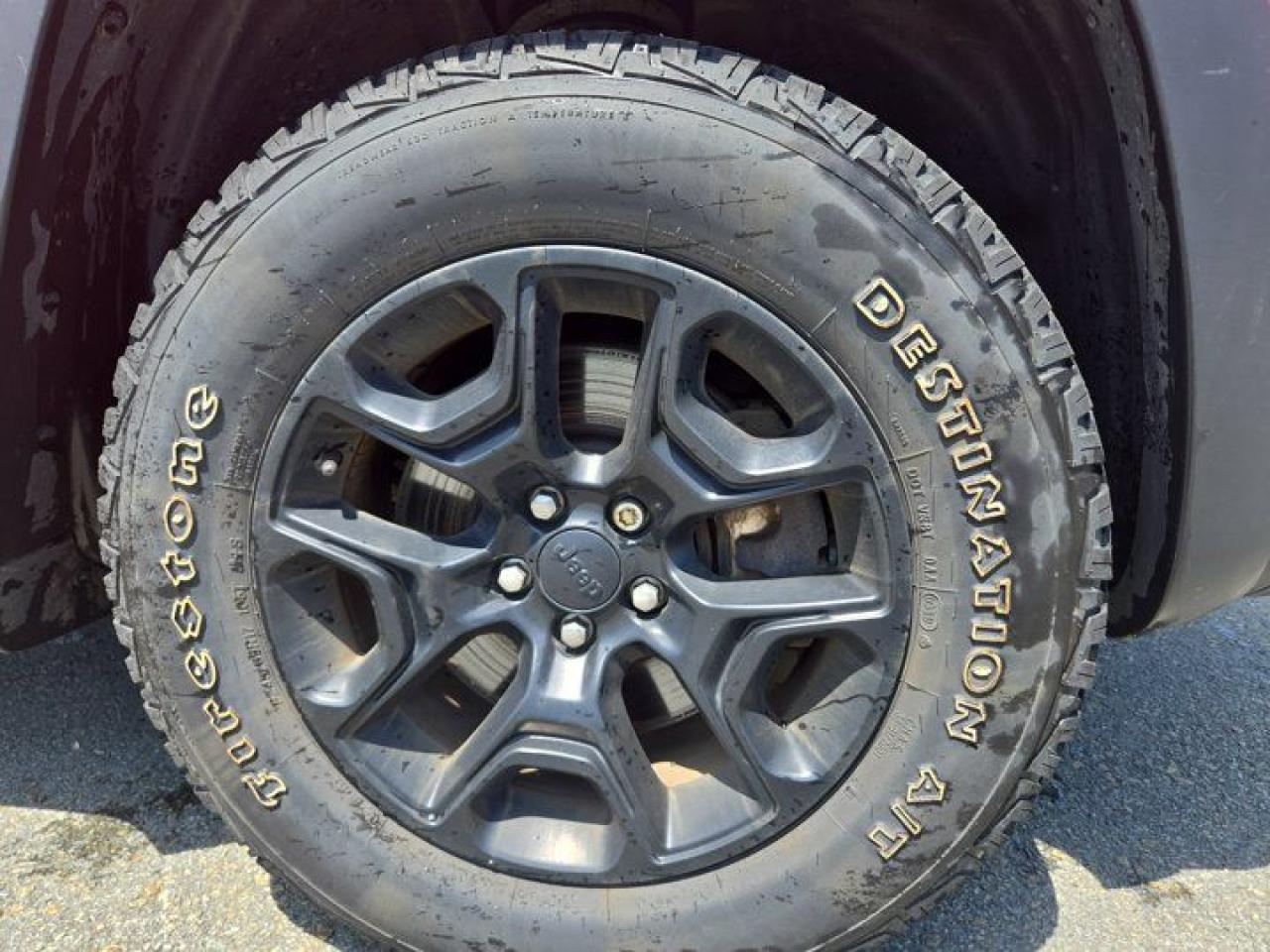 12591073