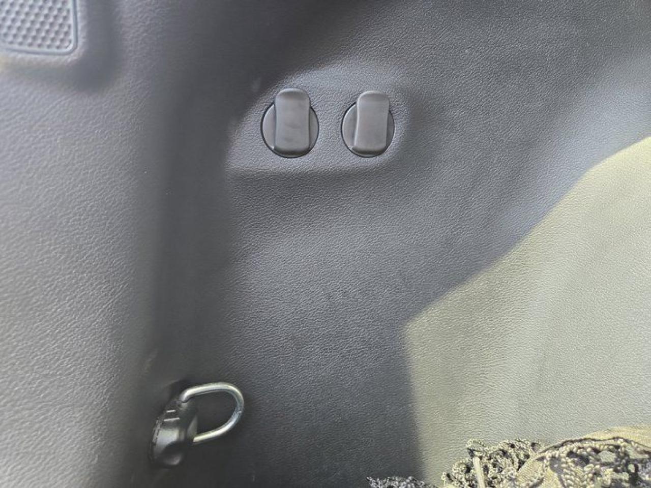 12591073
