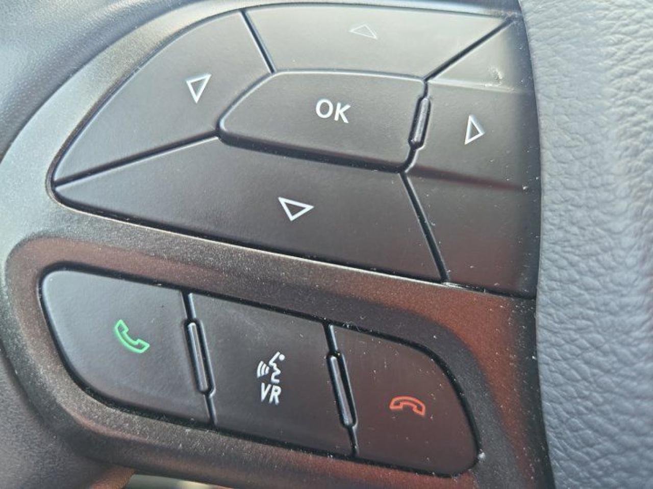 12591073