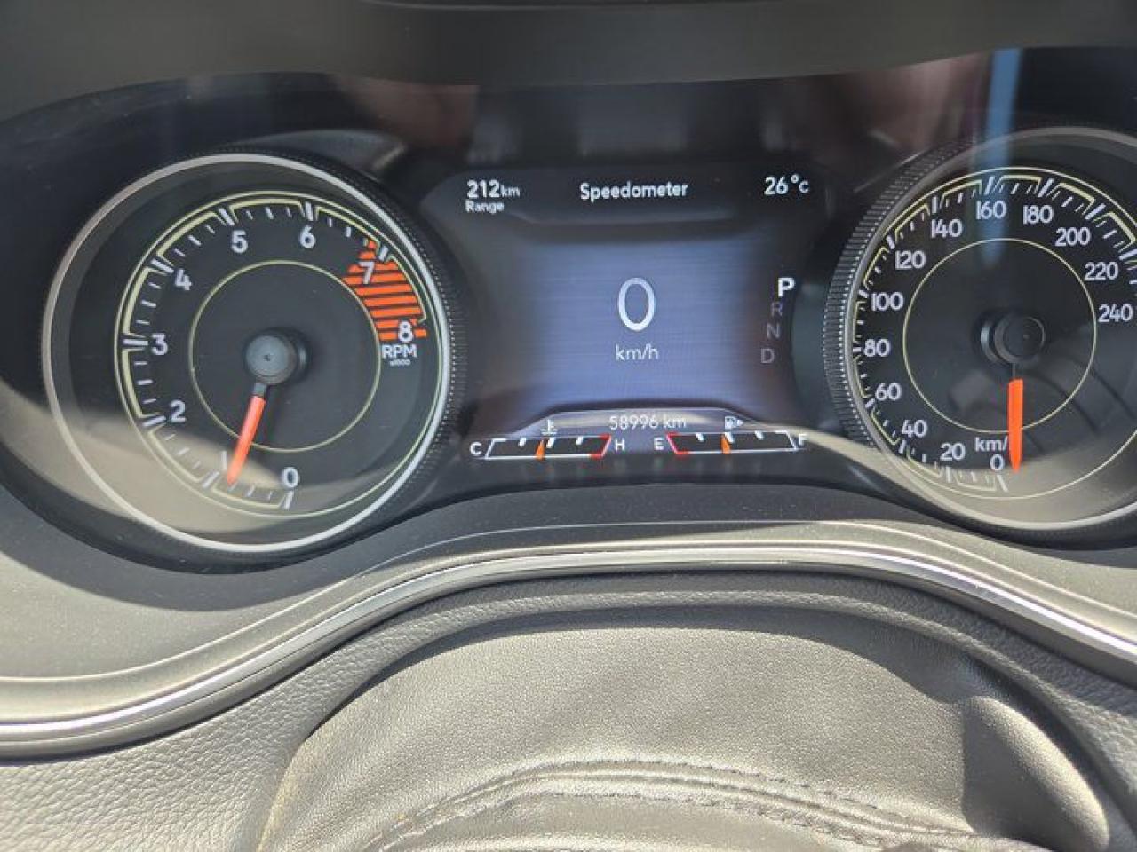 12591073