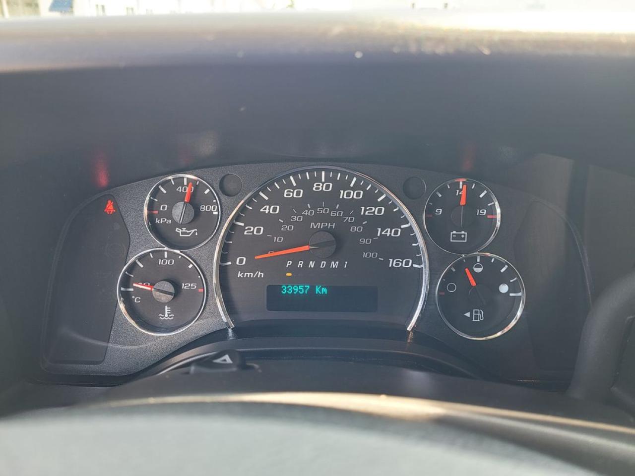 12591145