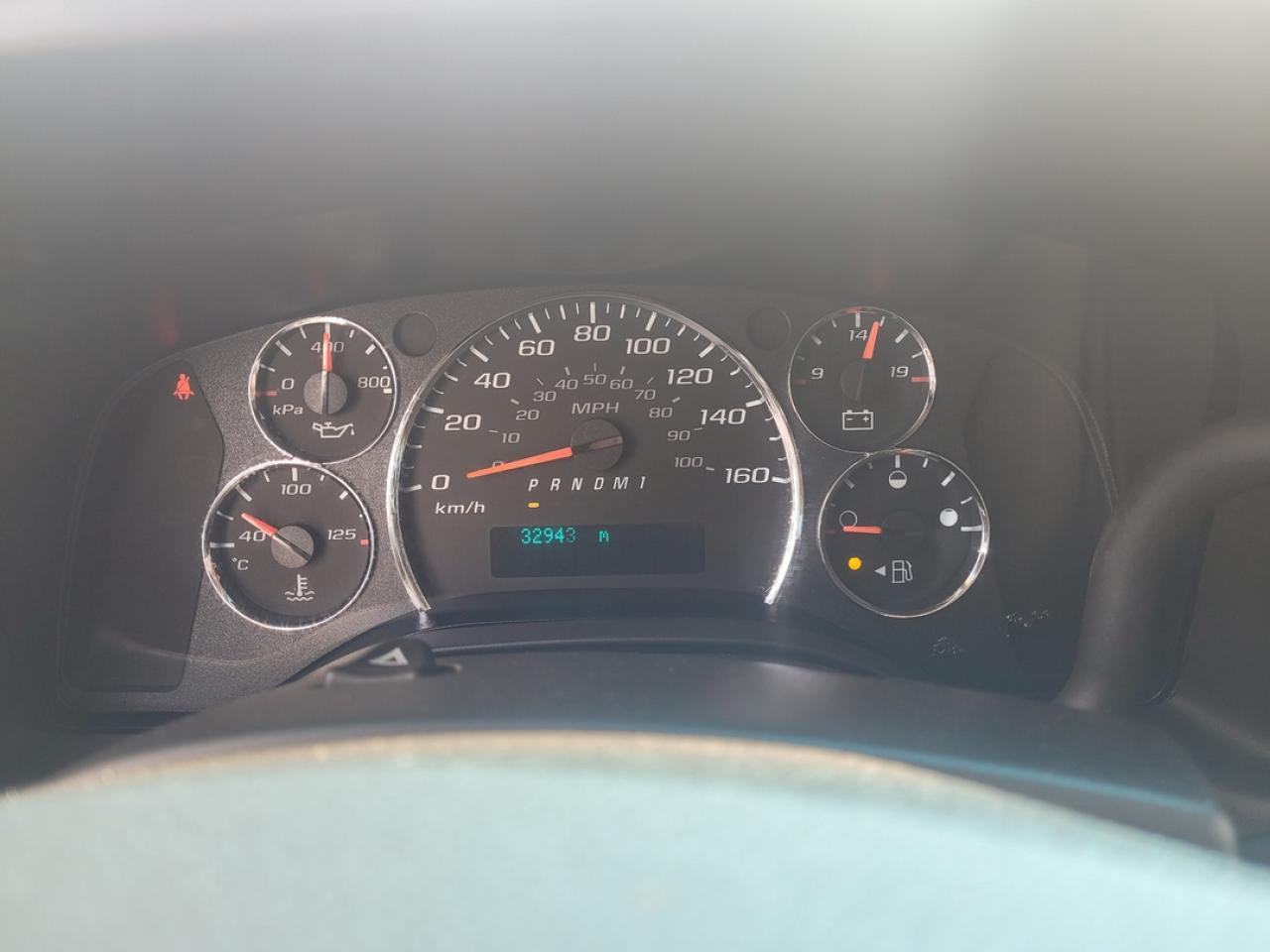 12591148