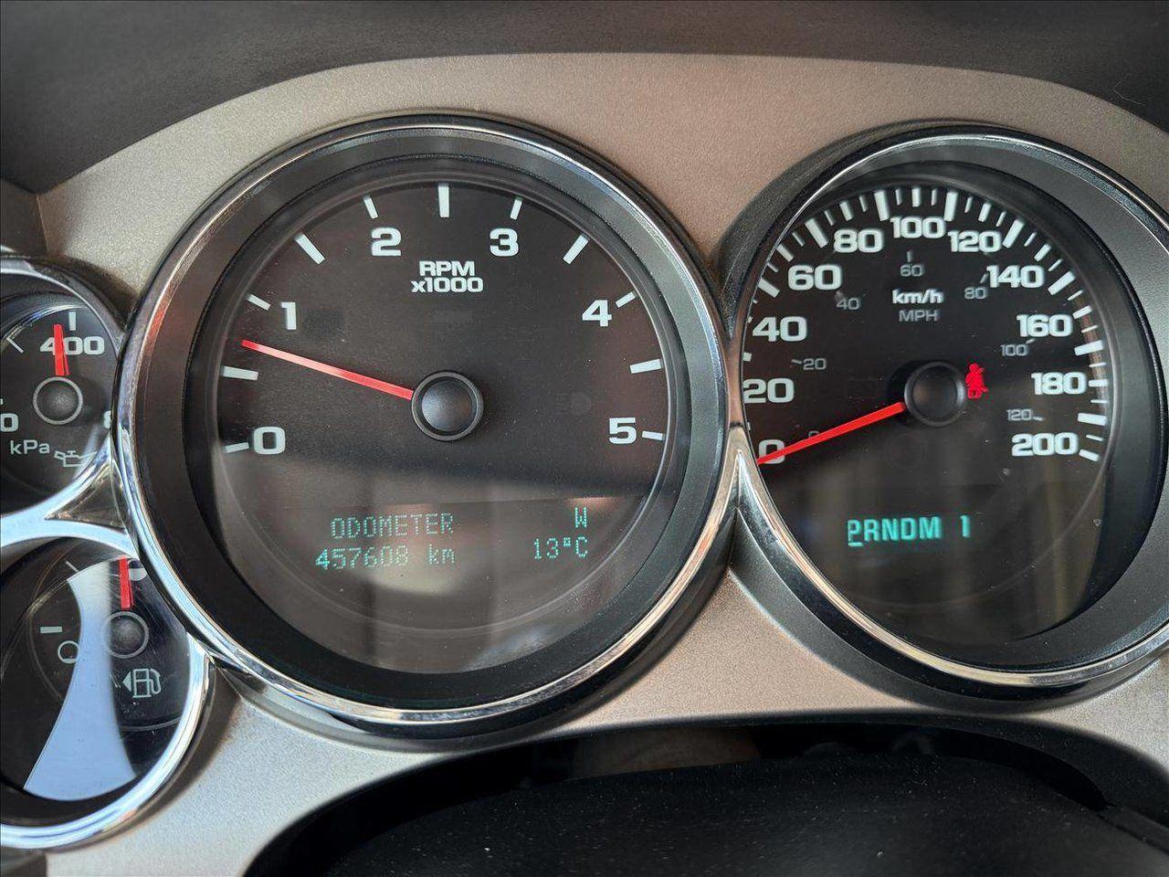 12591154
