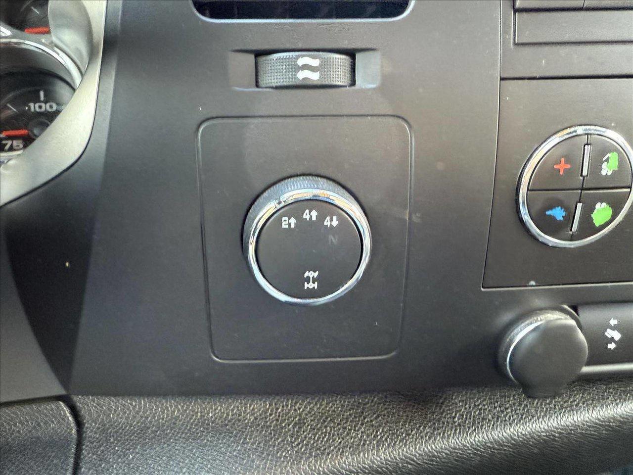 12591154