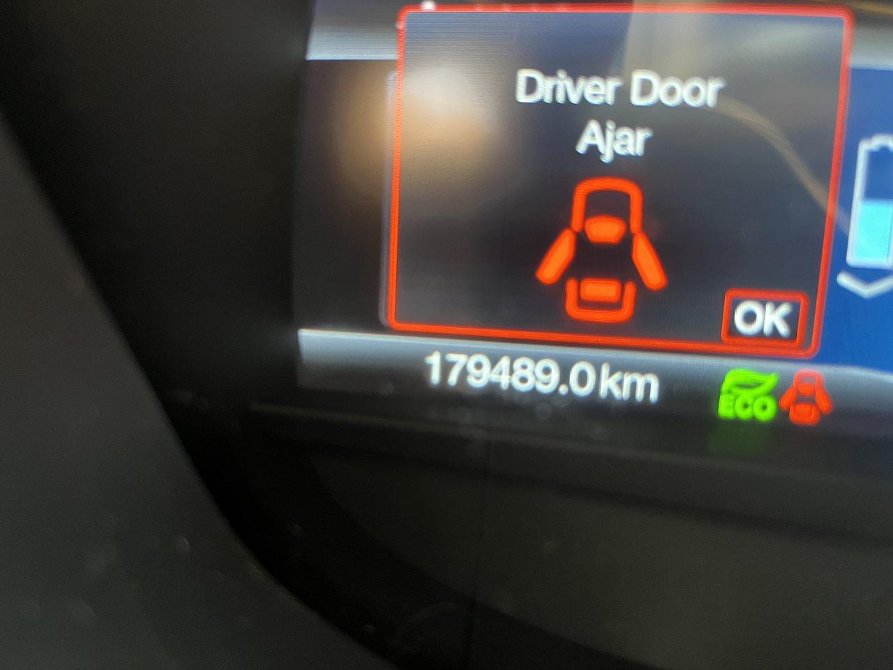 12591157