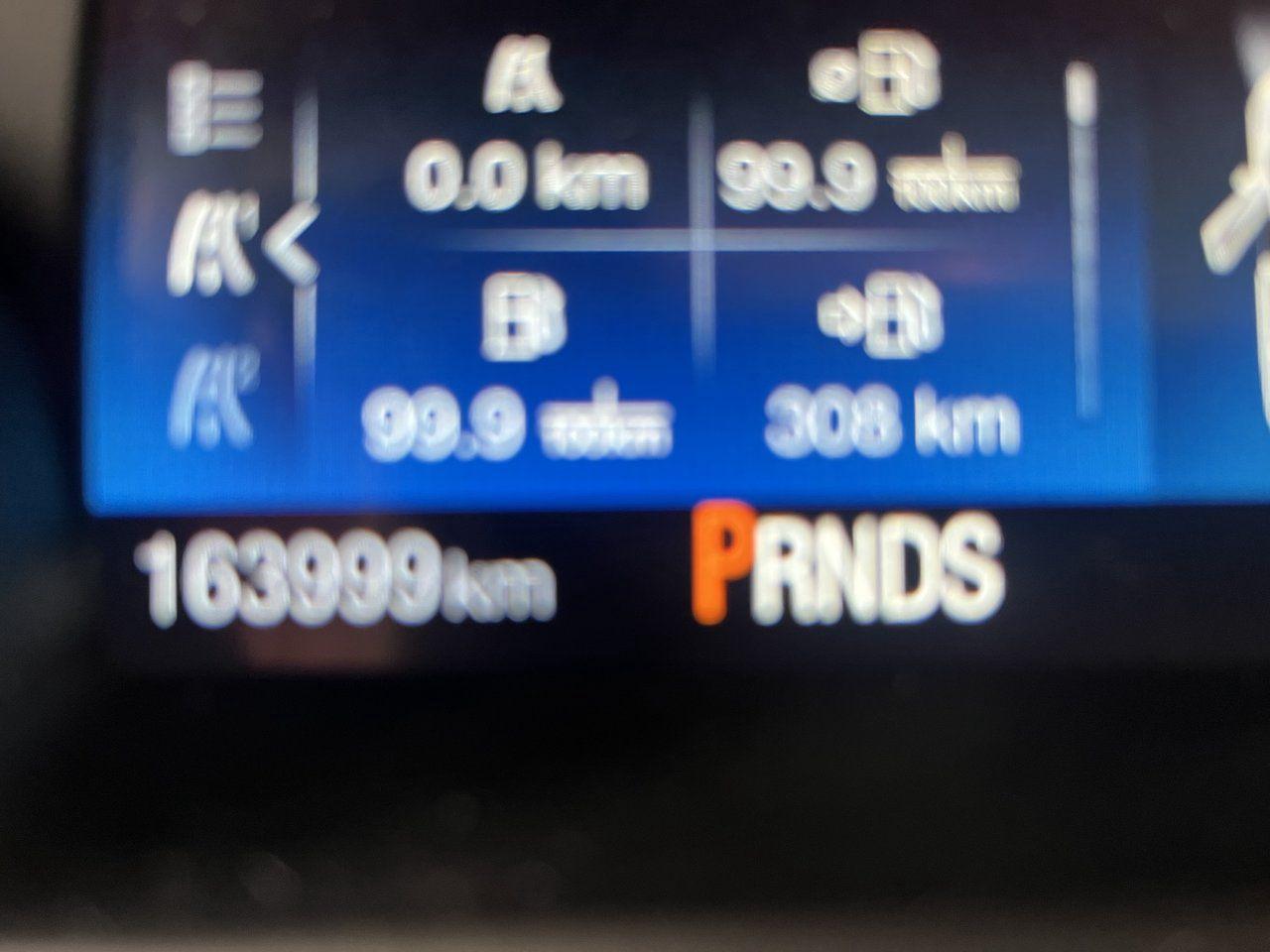 12591160