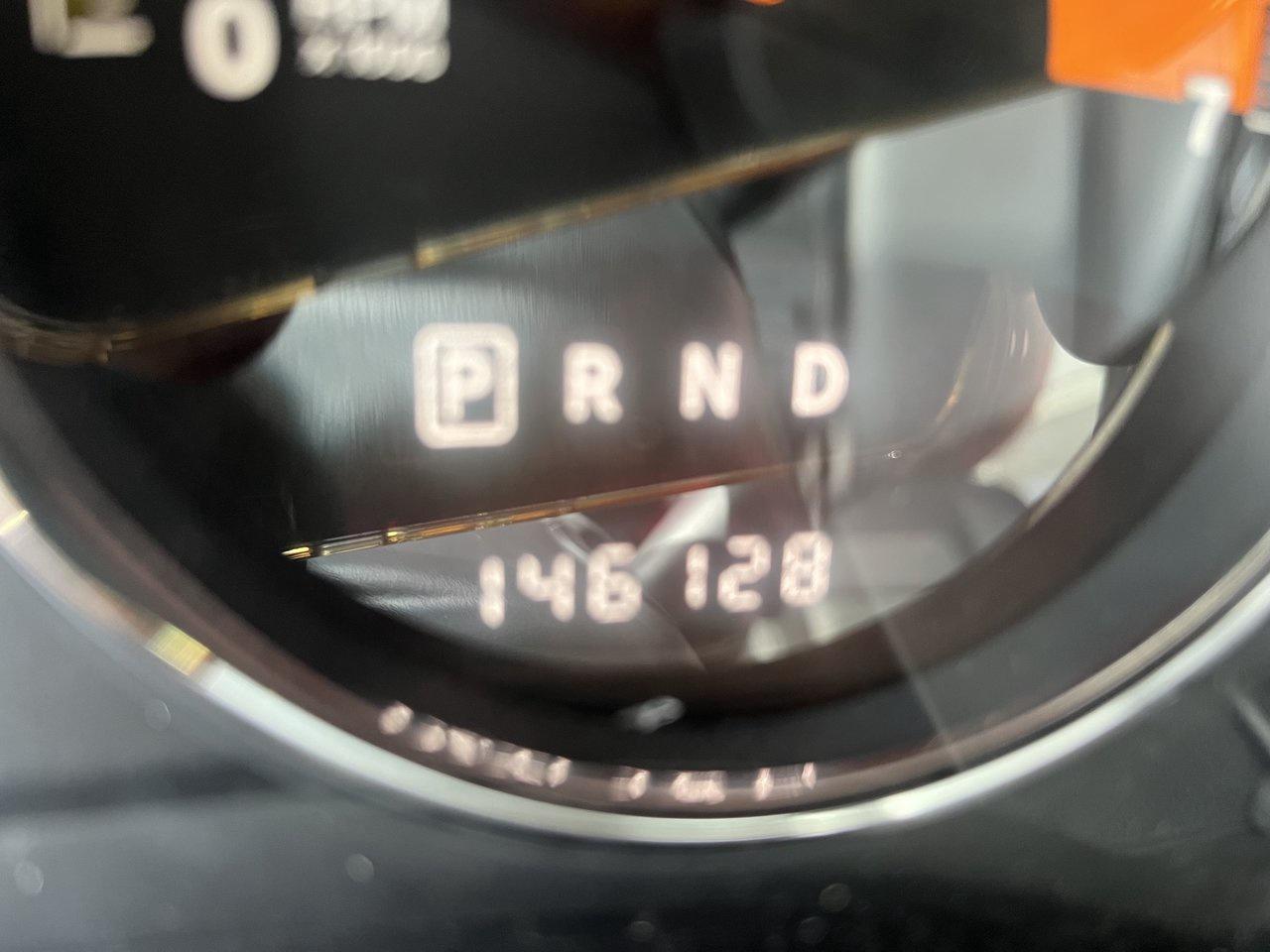 12591163