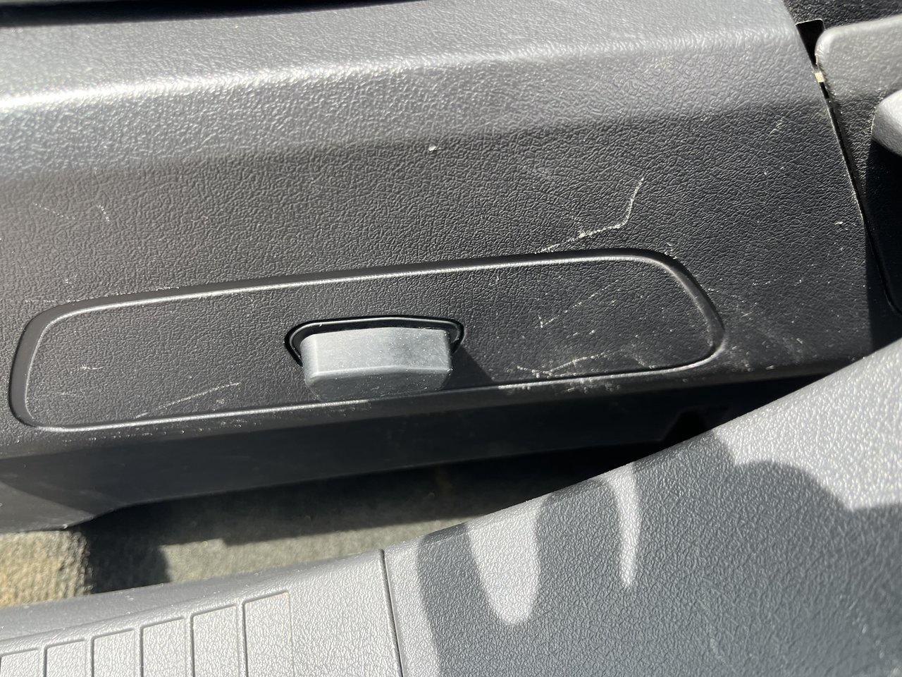 2016 Jeep Compass High Altitude Photo