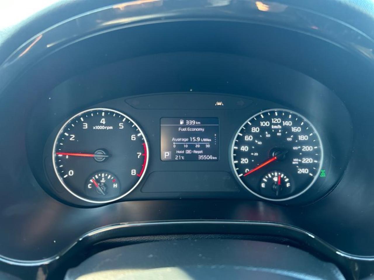 12591202