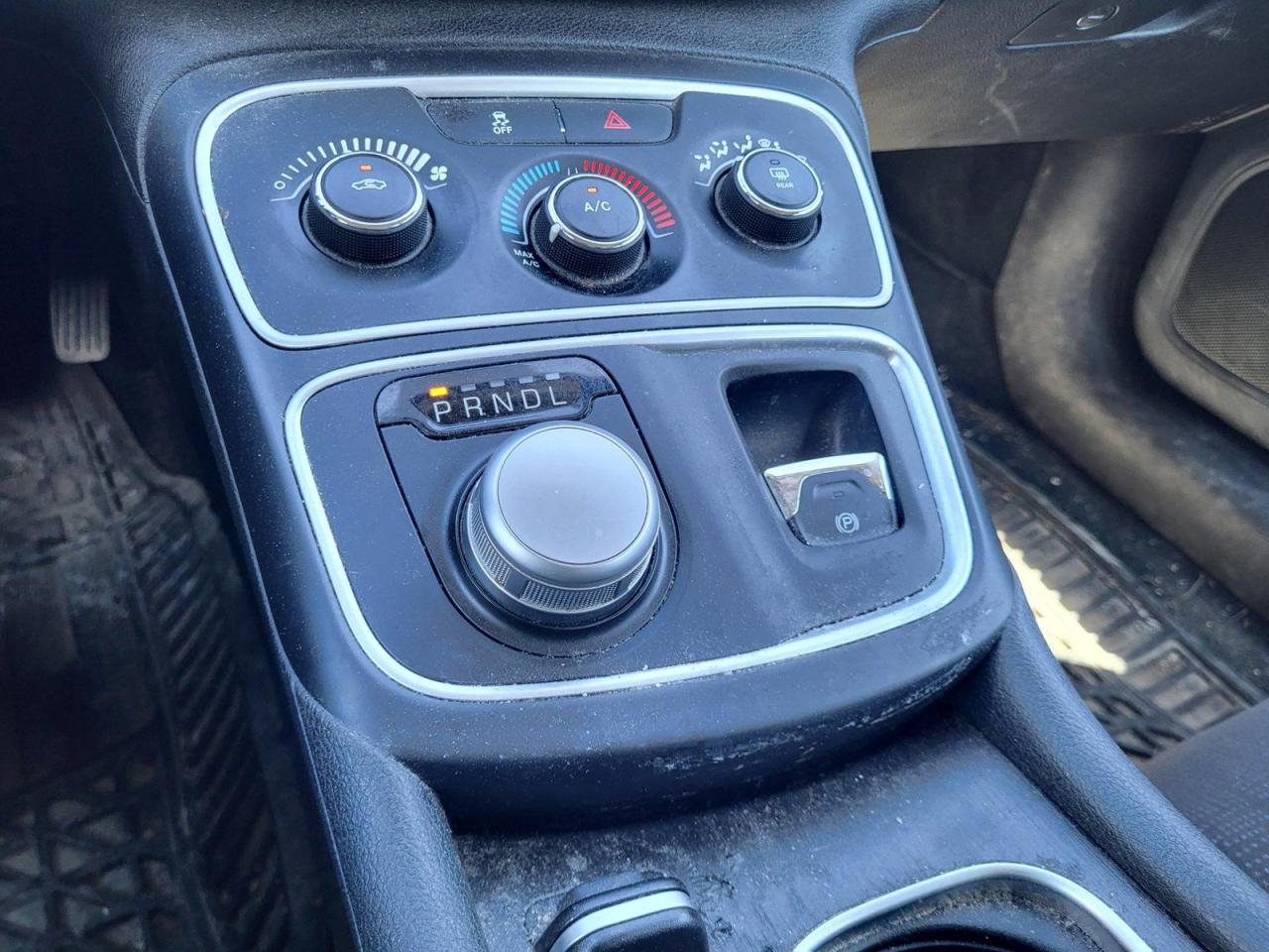 12591217