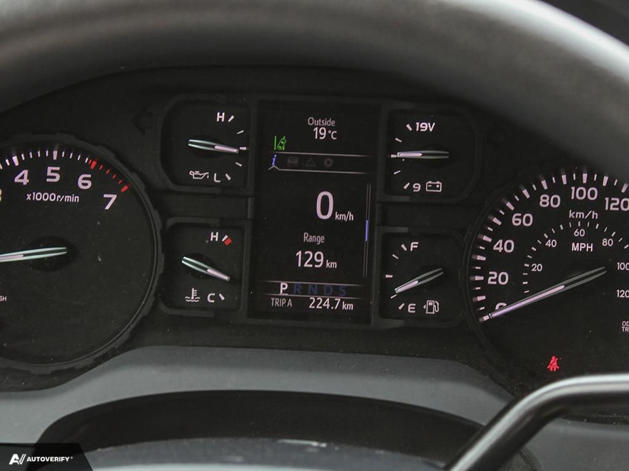 12591463
