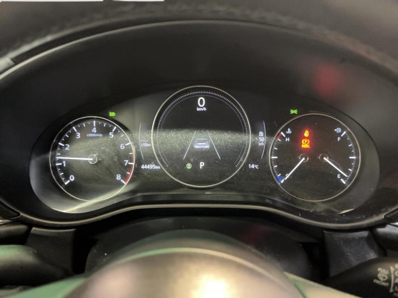 12591625