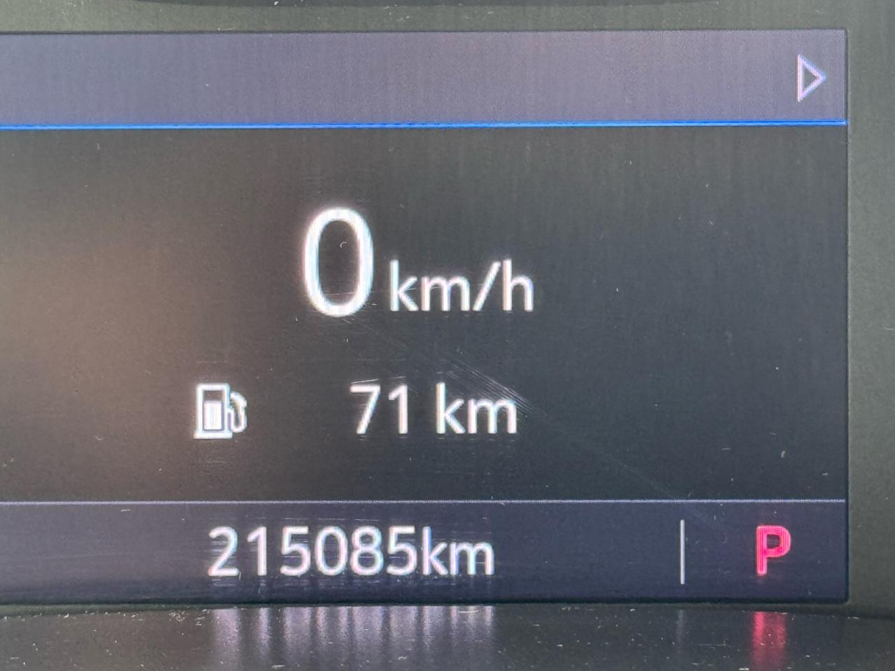 12592021