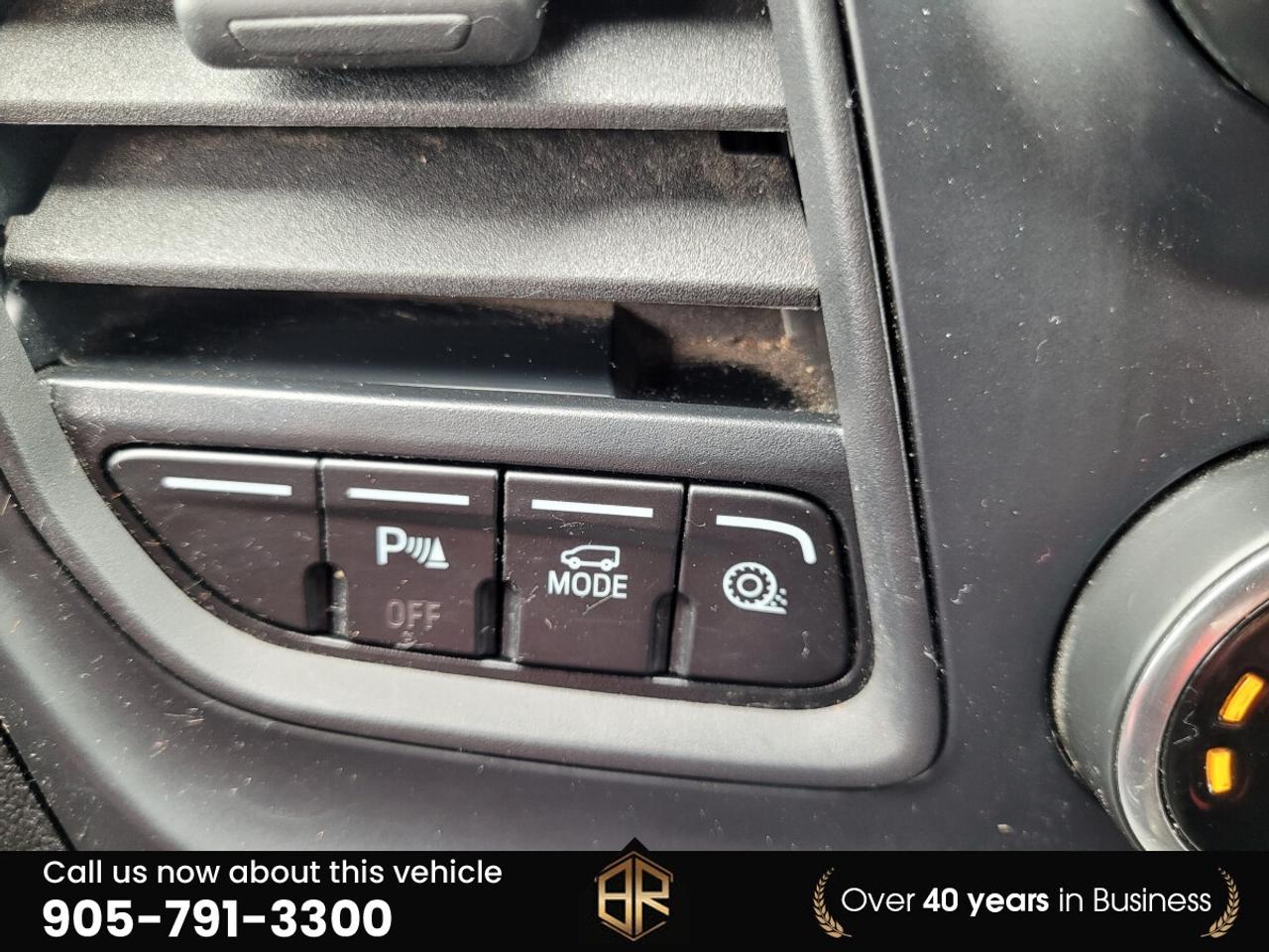 2020 Ford Transit 250 Van | No Accidents Reported|  Power Invert Photo