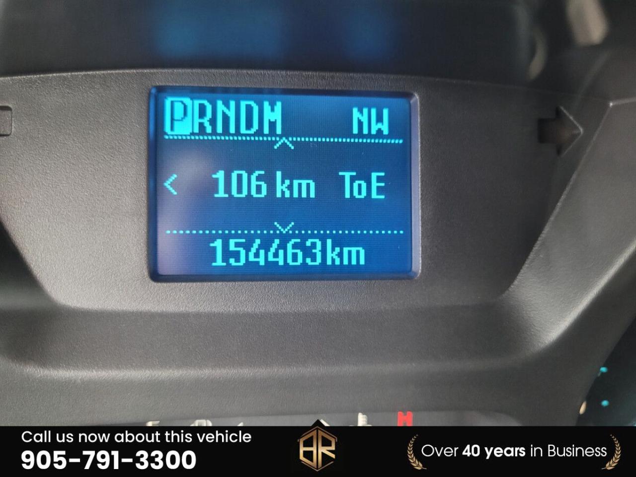 12592030