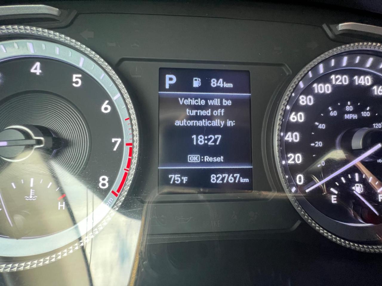 12592078