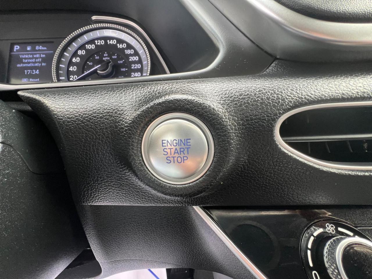 12592078