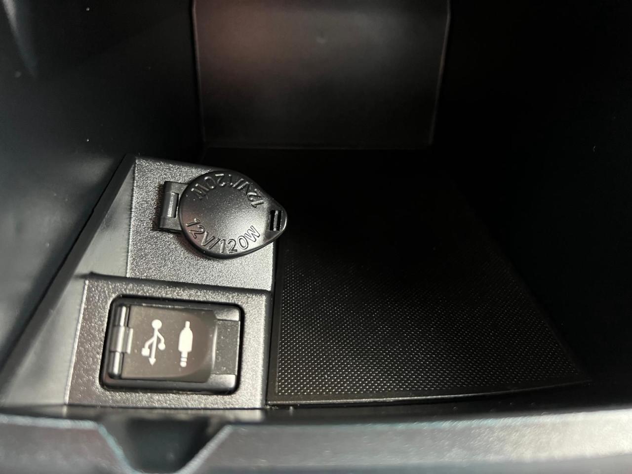 12592081
