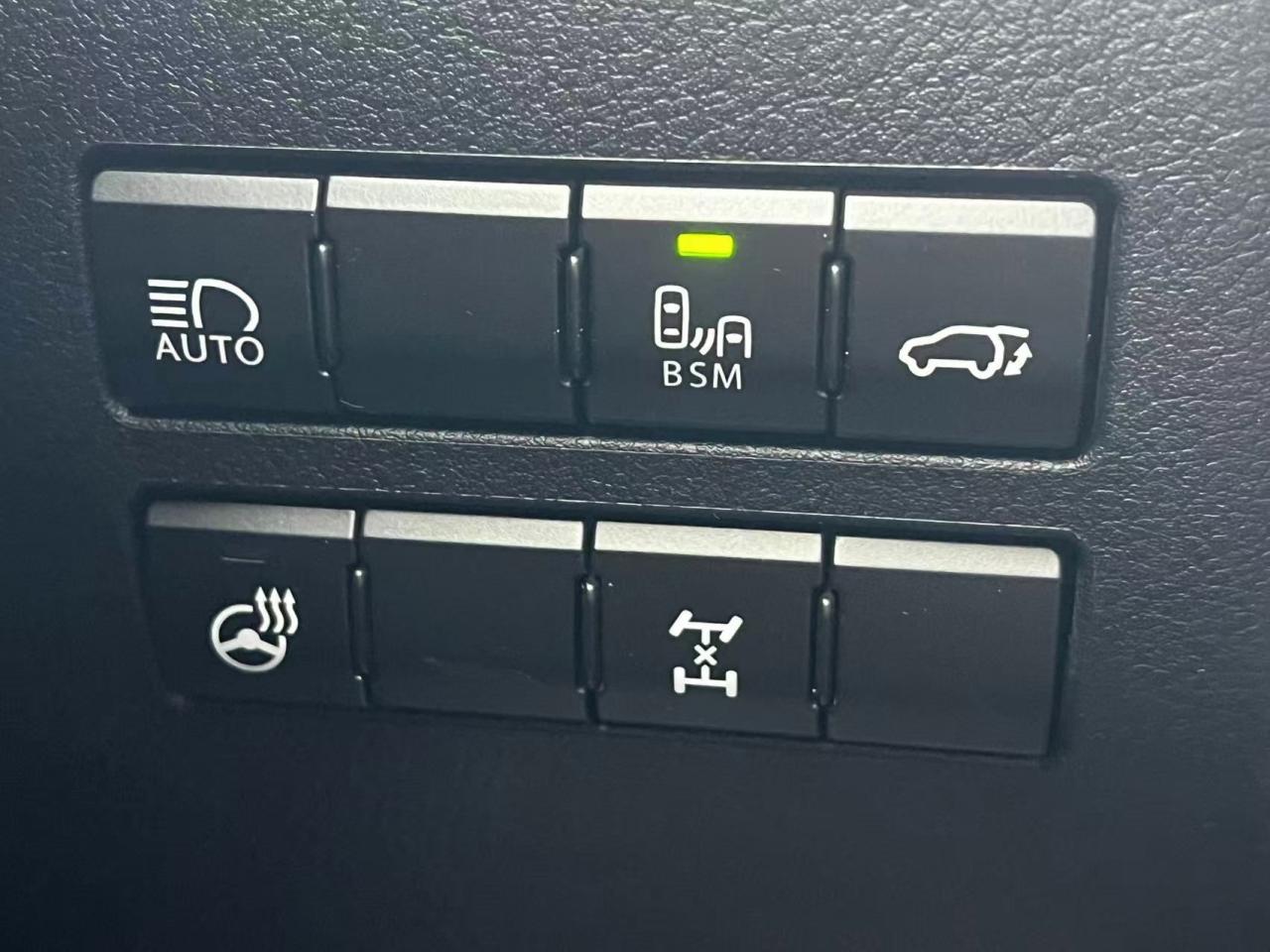12592147