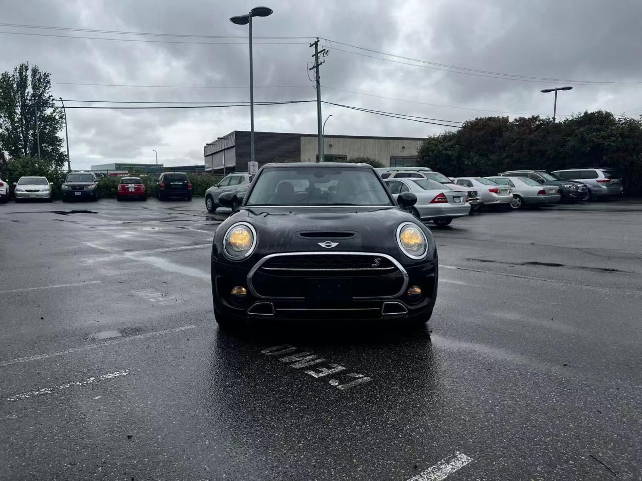 12592150