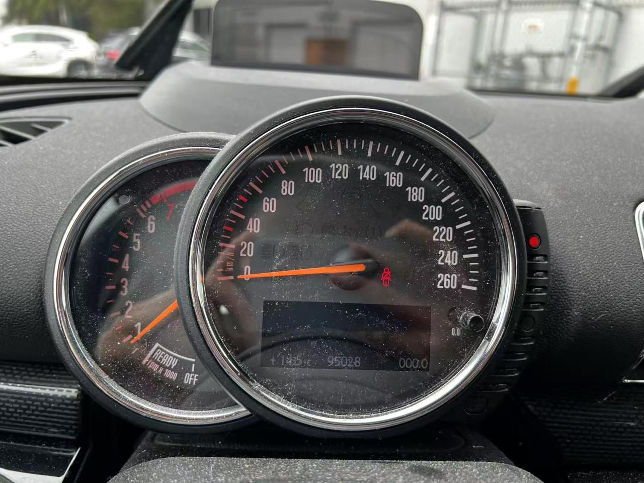 12592150
