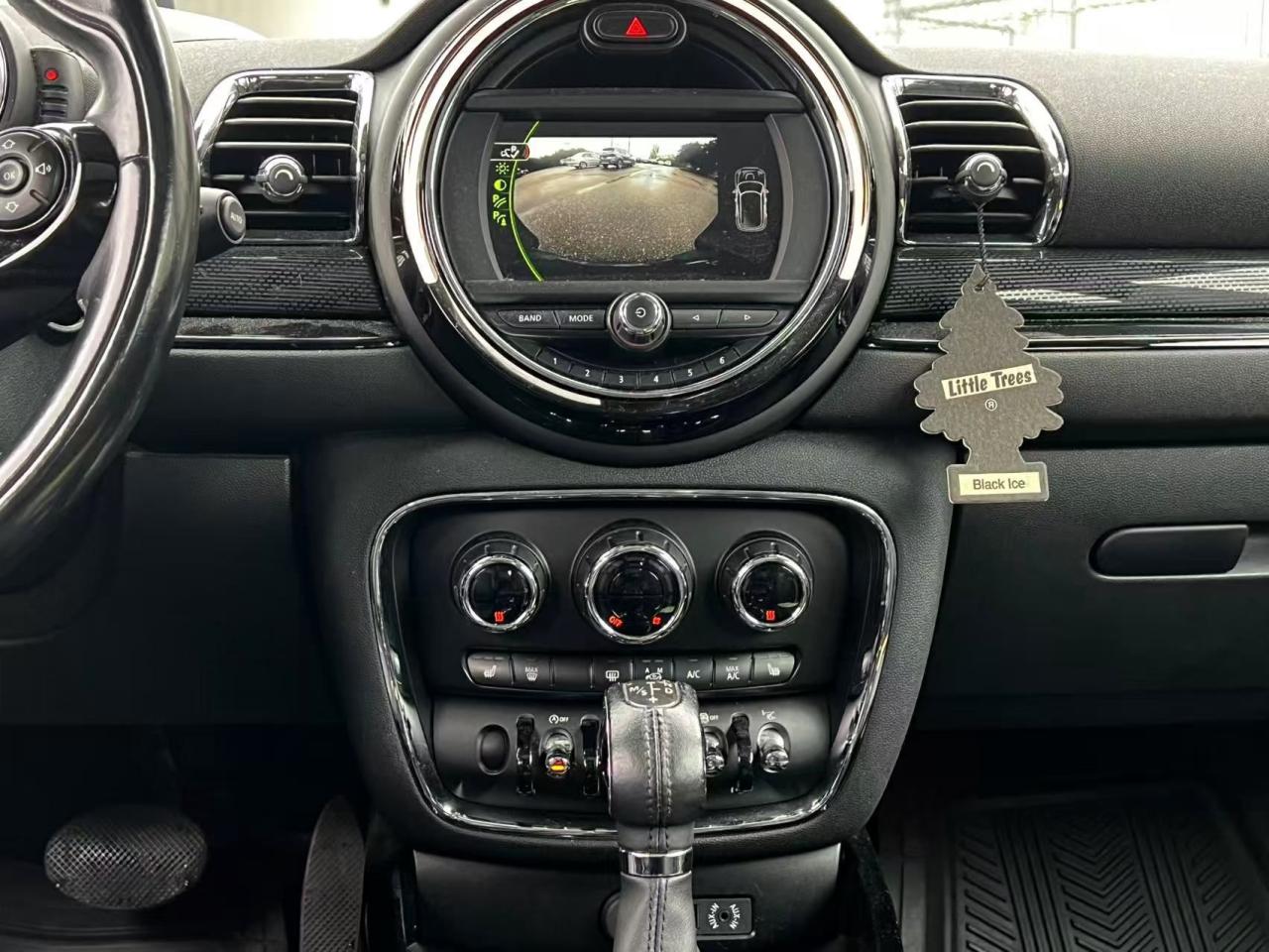 12592150