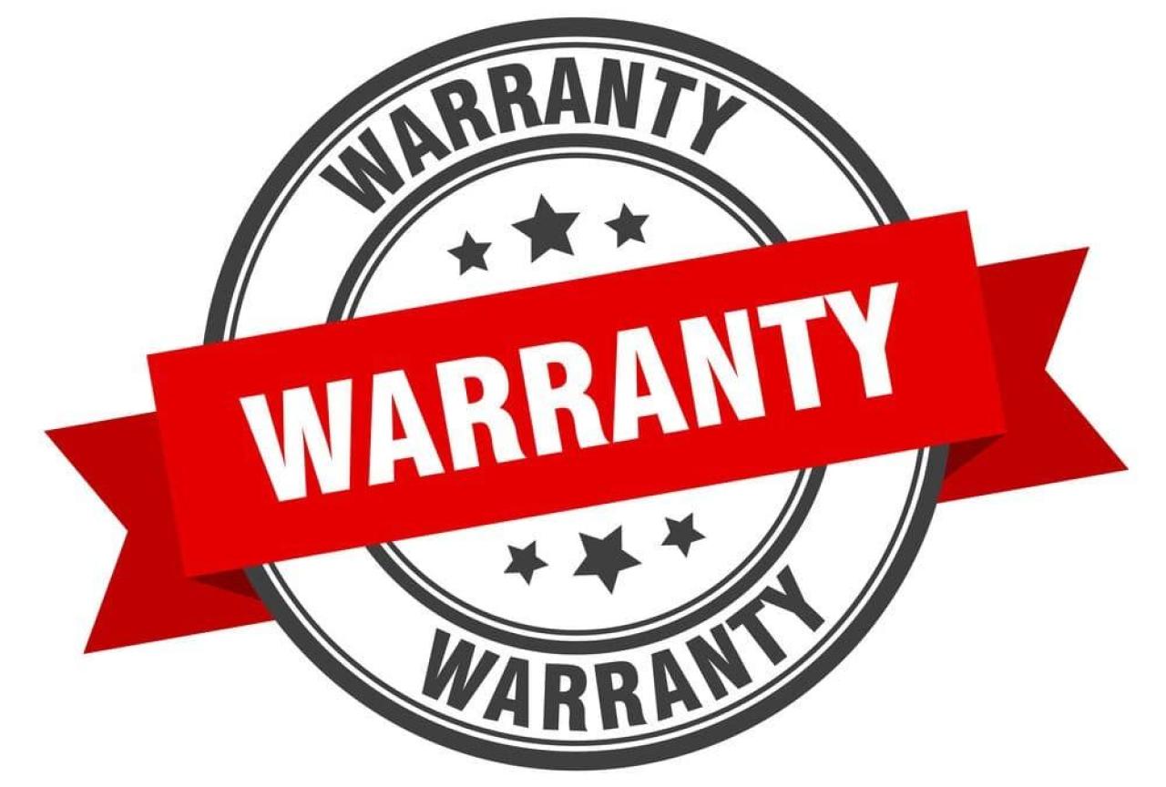 2016 Dodge Grand Caravan 4dr Wgn SXT - Photo #8