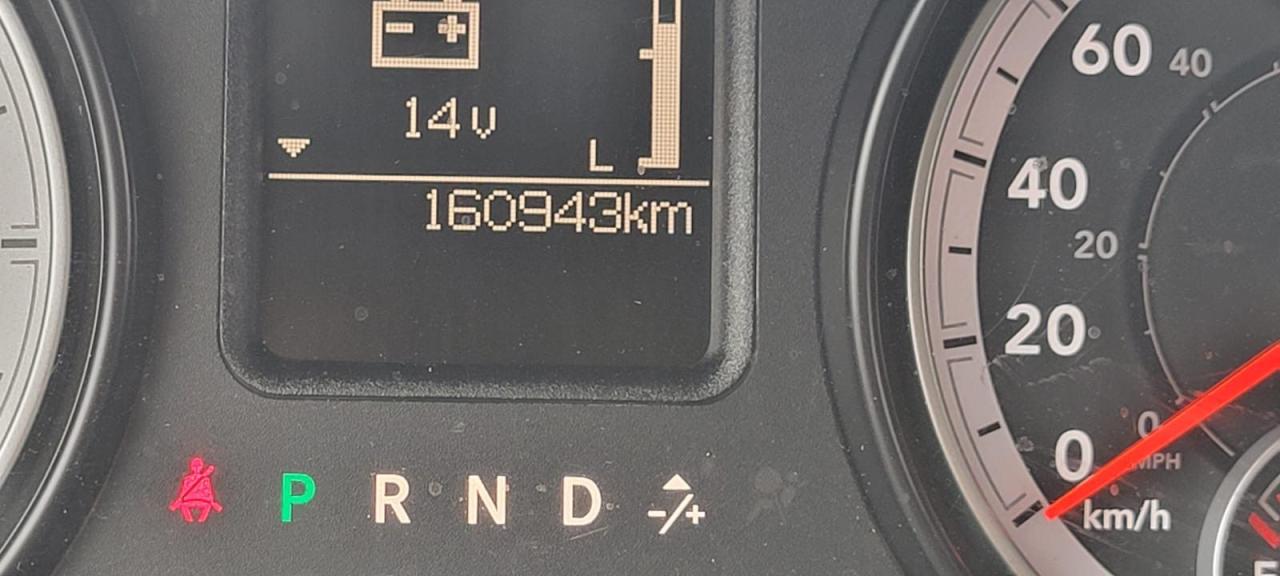 1748818454