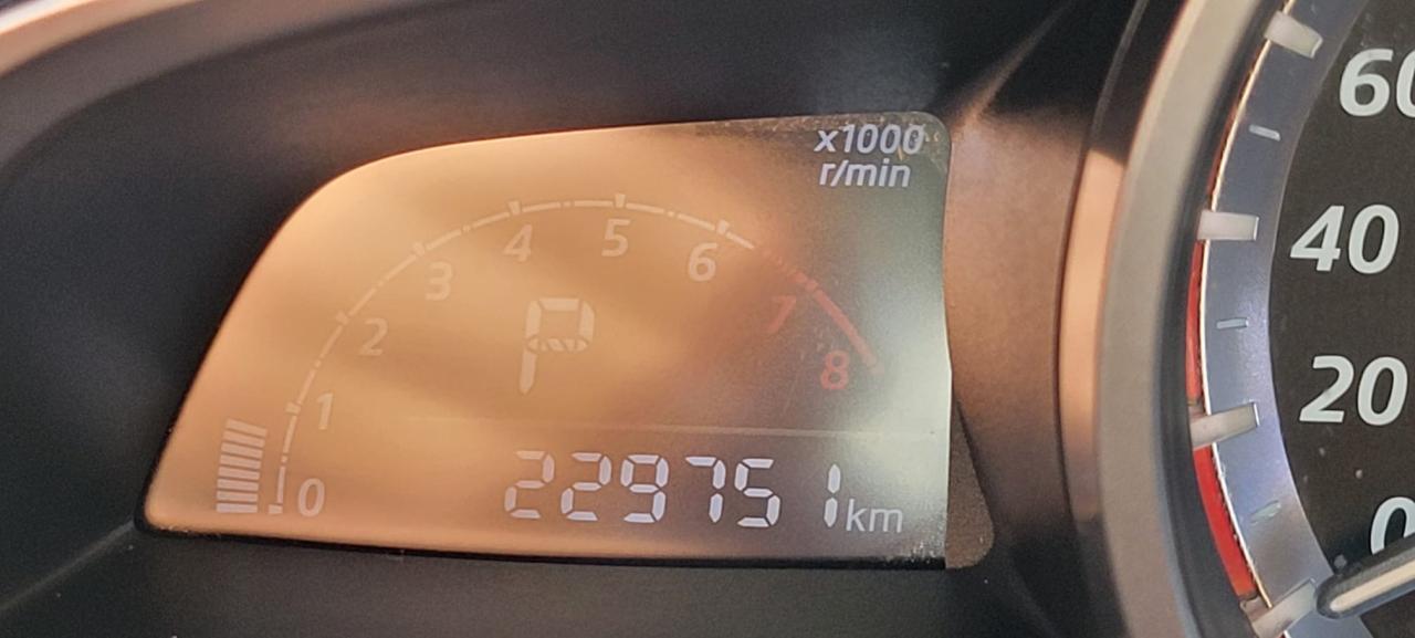1748818598
