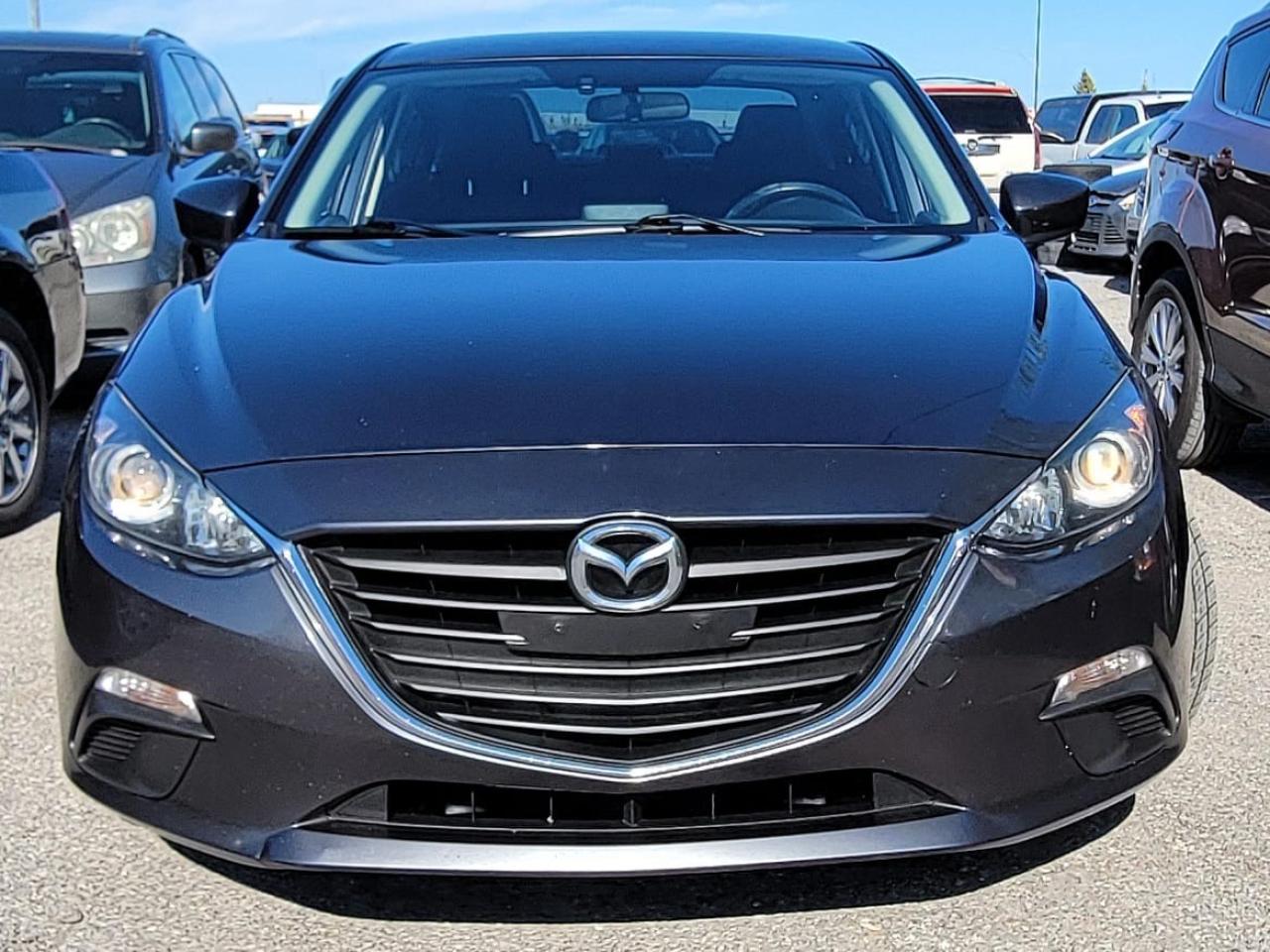 Used 2013 Chrysler 200 LX for sale in Pickering, ON