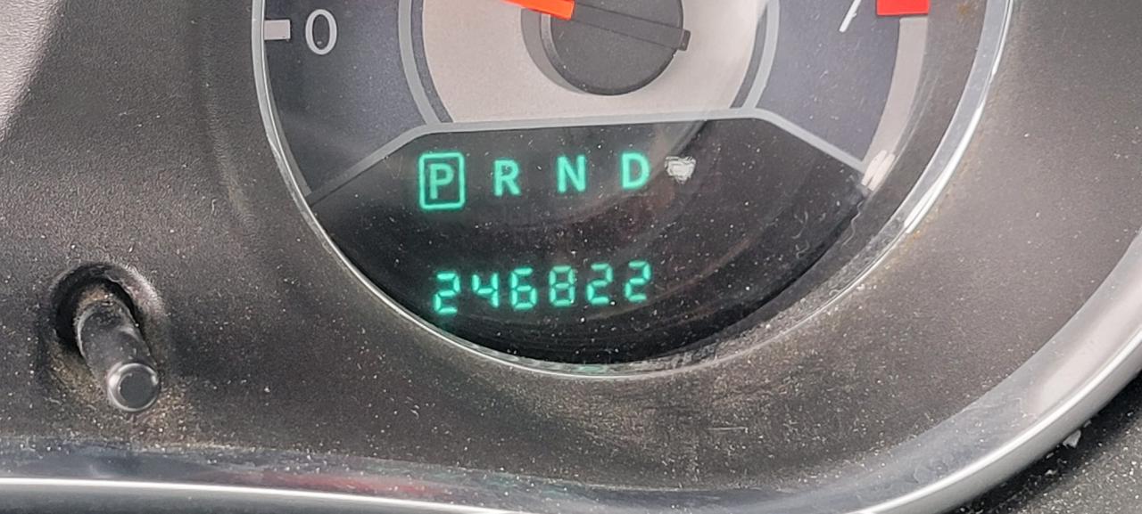 1749083412