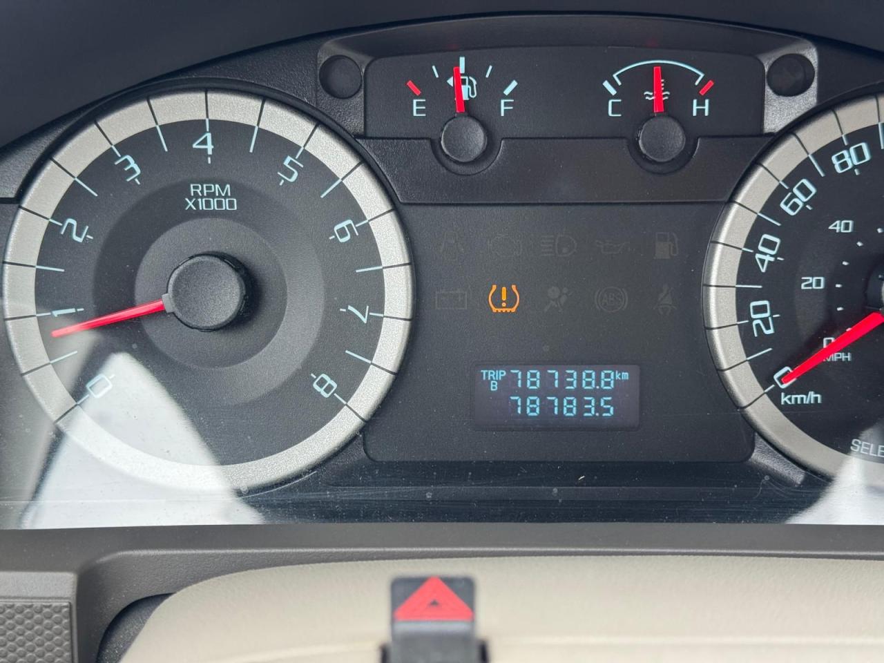 2010 Ford Escape XLT, AUTO, 4 CYL, ONLY 78,000KMS, CERTIFIED - Photo #10