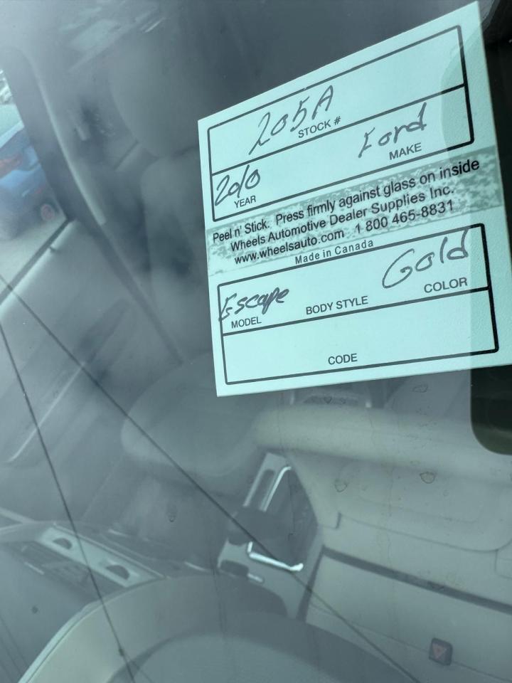 1748827512518