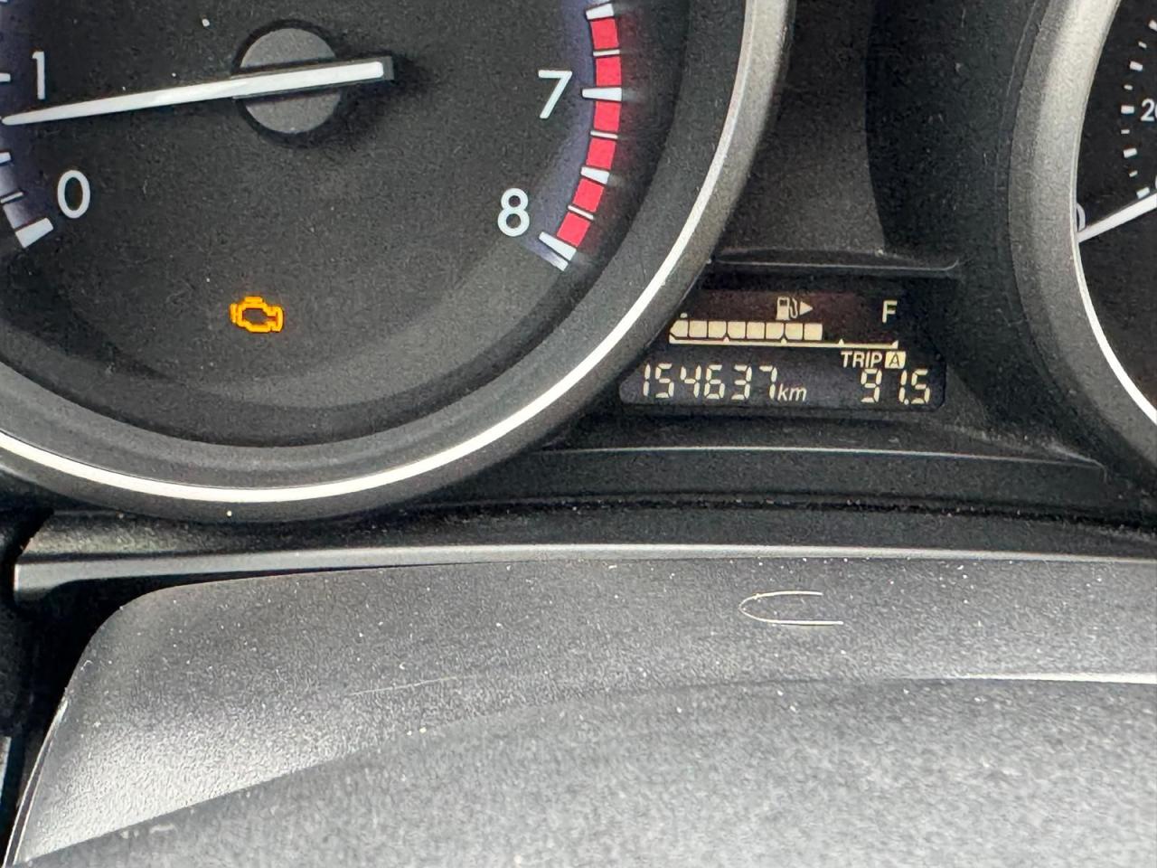 1748827641994