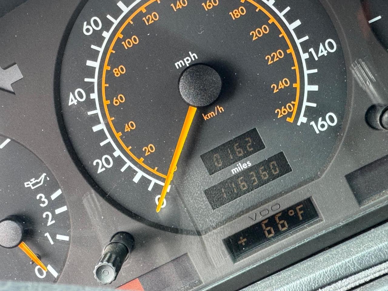 1748827809502